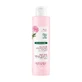 Klorane Peony Organiczne mleczko oczyszczające do skóry wrażliwej 200 ml
