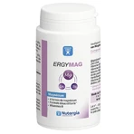 Nutergia Ergymag Magnesium B-vitaminen + Zink 45 Capsules