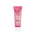 Energie Fruit Shampoo intense shine cherry blossom and organic raspberry vinegar for colored or dull hair 250ml