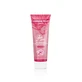 Energie Fruit Shampoo intense shine cherry blossom and organic raspberry vinegar for colored or dull hair 250ml