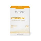 Inovance Vitaminum 30 Tabletten 150 ml