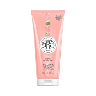 Roger & Gallet Vijgenbloesem hydraterende douchegel 200 ml