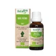 Herbalgem Bruyere Bio 30ml