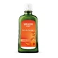 Weleda Arnica Massageolie 200ml
