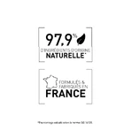 Filorga NCEF-Revitalise Masque Revitalisant Éclat x1
