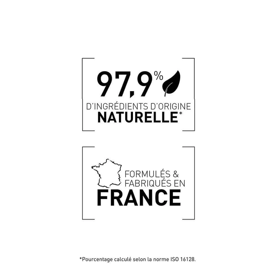 Filorga NCEF-Revitalise Masque Revitalisant Éclat x1