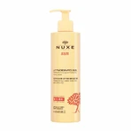 Nuxe Zonverfrissende Aftersun Melk Gezicht en Lichaam 400 ml