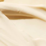 Nuxe Zonverfrissende Aftersun Melk Gezicht en Lichaam 400 ml