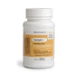 Biotics Research Curcum Rx 60 Kapseln