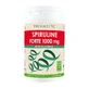 Phytoceutic Spirulina Forte 100 tabletten 1000 mg