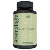 Aromalogie Algaterapia Lithothamnion 90 capsules