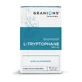 Granions L-tryptophan 60 Gelule