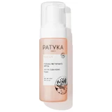 Patyka Clean Reinigungsschaum Bio Detox 150 ml