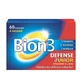 Bion3 Defense Junior A Cruciferous 60 Tablets