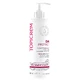 Topicrem From Atopic Skin Emollient Balm Empfindliche, sehr trockene und atopische Haut Peaux Sensibles Tres Seches et atopiques 500ml