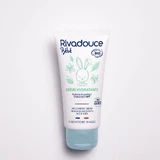 Rivadouce Bébé Creme hydratante bio Visage et corps 50ml