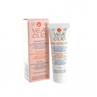 Vea Base Oil 20 ml