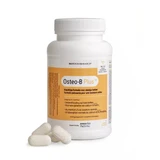 Biotics Research Osteo Plus comprimidos x90