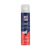 Insect Ecran Insecticide Aerosol Habitat Muggen Vliegen Darmen 300 ml