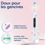 Oral-B iO oplaadbare elektrische tandenborstel 5N