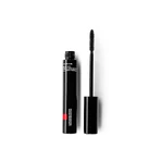 La Roche-Posay Toleriane Make-up Multi Dimension Mascara negru 7,4 ml