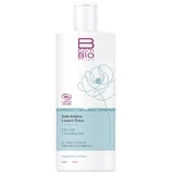 Bcombio Organic Mild Intimate Cleanser 500ml