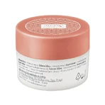 Avène Cold Cream Intense Hydration 24h Lip Balm 10ml