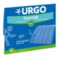 Urgo Urgostri 100mmx6mm For 10