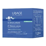 Uriage Baby 1st Natuurlijk Fysiologisch Serum Neus en Ogen X18 Bebe 75ml
