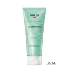 Eucerin Dermopure Onzuivere Huid Scrub 100ml