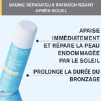 Uriage Bariésun Bruma refreshing after-sun 150ml