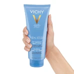 Vichy Ideal Soleil Leche calmante para después del sol 300ml