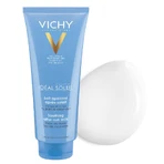 Vichy Ideal Soleil Leche calmante para después del sol 300ml