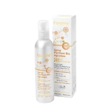 Florame Organic Citrus Zuiverende Spray Lucht en Oppervlakken 180 ml