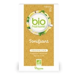 Vitavea Santé Infusión Jengibre Limón BIO 20 bolsitas