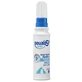 Ceva Douxo Care Lotion Auriculaire Entretien Chien et chat 120ml