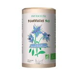 Phytoceutic Organic borage oil/ab 120 capsules