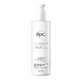 Roc Gezichtsreinigingsmelk Multi Actie 3 in 1 400 ml