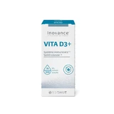 Inovance Vitamine D3 Druppels 15ml