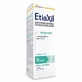 Etiaxil Detraspirant antyperspirant do stóp skóra wrażliwa 100ml