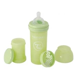 Twistshake Bottle anti-colique 2 mois+ 260ml