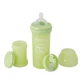 Twistshake Anti-colique frasco 2 mois+ 260ml