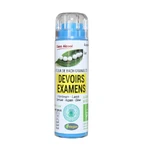 Kosmeo EXAMINATIONS OF BIO COMPLEX HOME GRANULES 120 granules