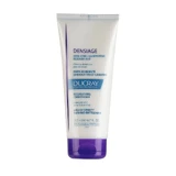 Ducray Densiage Verstevigend Aftershampoo Behandeling 200ml