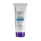 Ducray Densiage Verstevigend Aftershampoo Behandeling 200ml