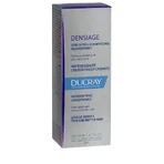 Ducray Densiage Verstevigend Aftershampoo Behandeling 200ml