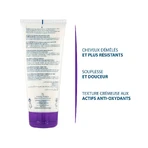 Ducray Densiage Verstevigend Aftershampoo Behandeling 200ml