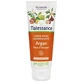 Natessance Argan Hand and Nail Cream Orange Blossom Bio 75ml