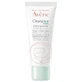 Avène Cleanance Beruhigende Creme für unreine, gereizte und trockene Haut 40ml