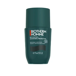 Biotherm Day Control 24h Roll-on Deodorant voor Mannen 75ml